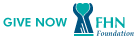 FHN Foundation - Give Now