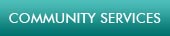 Community Services