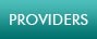 Provider