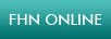 FHN Online